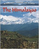 The Himalayas