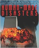 Human-Made Disasters
