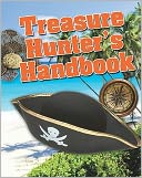 Treasure Hunter's Handbook