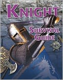 Knight Survival Guide