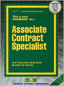 Associate Contract Specialist