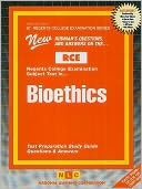 Bioethics
