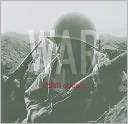 War: A Degree South Collection #1