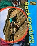 download Rock Climbing book