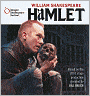 Hamlet (Oregon Shakespeare Festival Audio Dramatization)