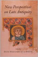 New Perspectives on Late Antiquity