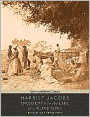Incidents in the Life of a Slave Girl