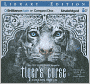 Tiger's Curse (Tiger's Curse Series #1)