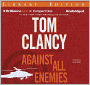 Against All Enemies