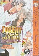 The Tyrant Falls in Love, Volume 3 (Yaoi)