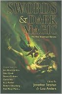 Swords & Dark Magic