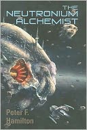 download The Neutronium Alchemist (Night's Dawn Series #2) book