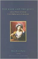 The Mask and the Quill: Actress-Writers in Germany from Enlightenment to Romanticism