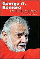 George A. Romero: Interviews