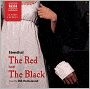 The Red and the Black