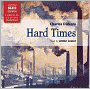 Hard Times