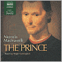 The Prince