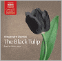 The Black Tulip
