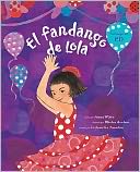 El Fandango de Lola