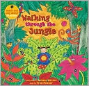 Walking Through the Jungle with Cdex