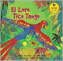 El Loro Tico Tango