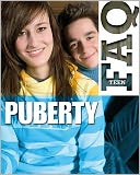 download Puberty book