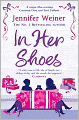 In Her Shoes