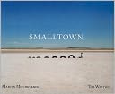 Smalltown