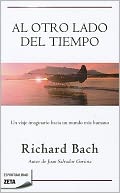 Al otro lado del tiempo