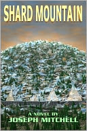 Shard Mountain