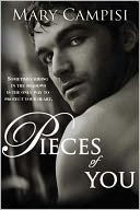 Pieces of You