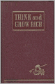 Think and Grow Rich