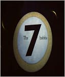 The Complete Guide To Personal Development-Sequel To The Seven Habits