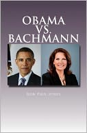 Obama vs. Bachmann