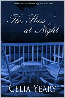 The Stars at Night