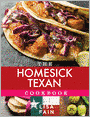 The Homesick Texan Cookbook