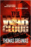 THE WAR CLOUD