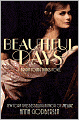 Beautiful Days (Bright Young Things Series #2)