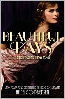 Beautiful Days (Bright Young Things Series #2)