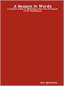 A Season In Words