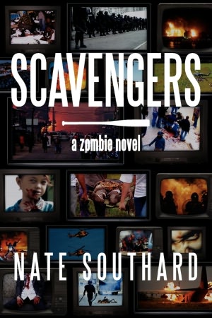Scavengers