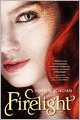 Firelight (Firelight Series)