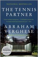 The Tennis Partner: A Doctor's Story of Friendship and Loss