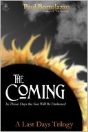 The Coming