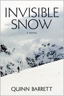 Invisible Snow