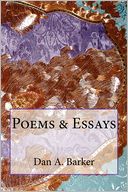 Poems and Essays