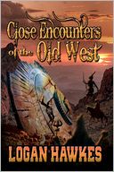 Close Encounters of the Old West