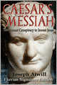 Caesar's Messiah
