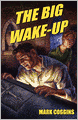 The Big Wake-Up