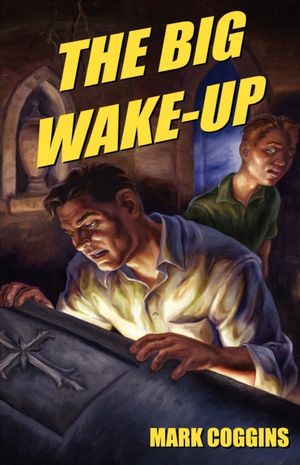The Big Wake-Up